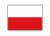 GIOCATTOLI BAMBI - Polski